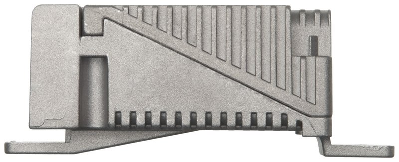 Gates FCM124 Engine Cooling Fan Module