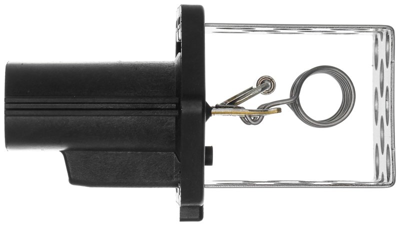 Gates FCM136 Engine Cooling Fan Module