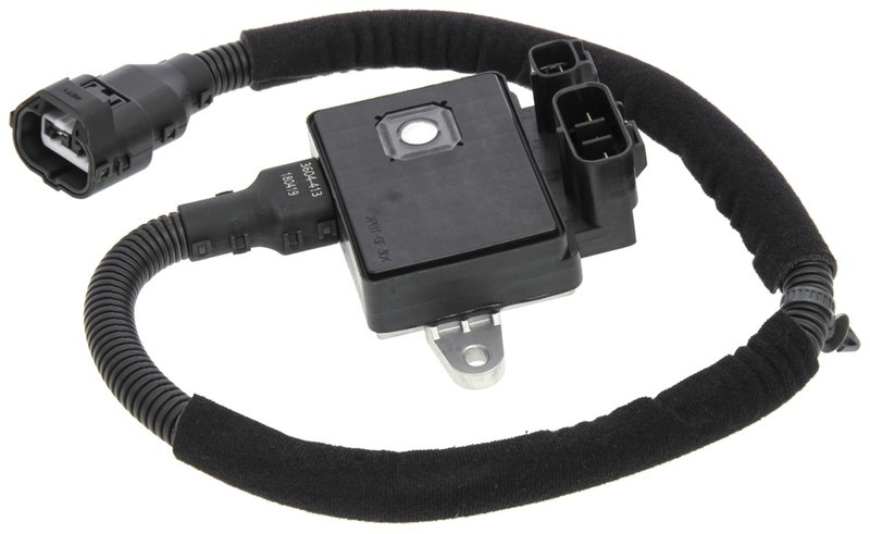 Gates FCM142 Engine Cooling Fan Module