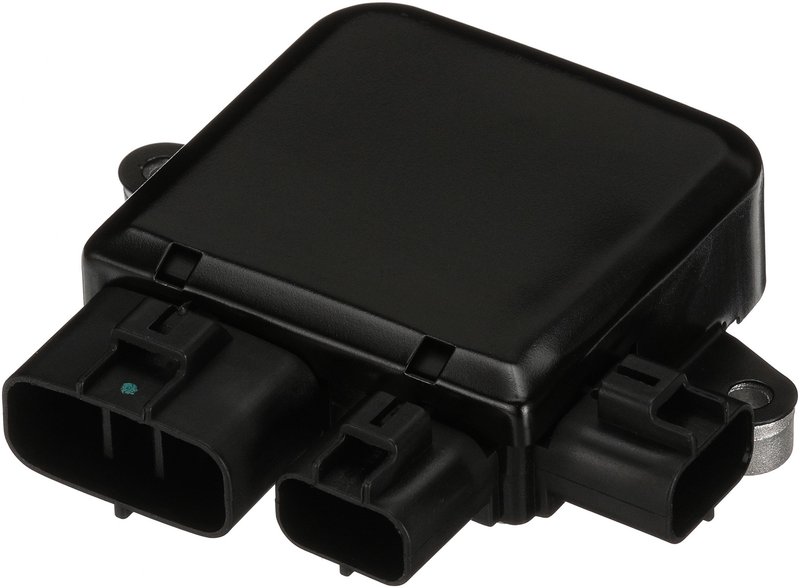 Gates FCM181 Engine Cooling Fan Module