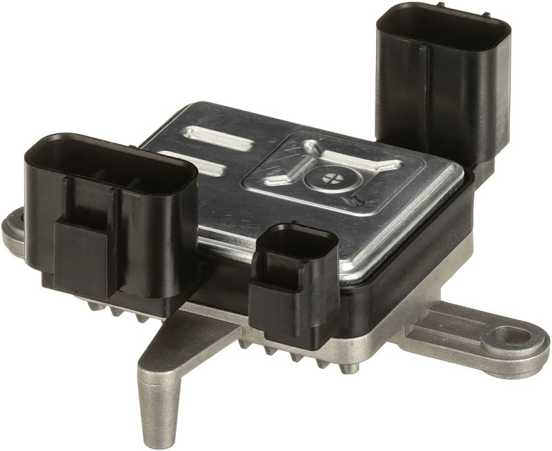 Gates FCM184 Engine Cooling Fan Module