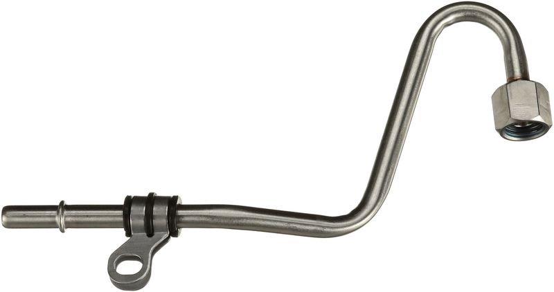 Gates GDI106 Fuel Line