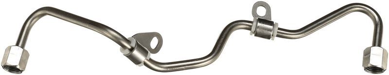 Gates GDI119 Fuel Line