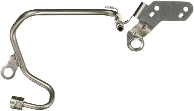 Gates GDI122 Fuel Line