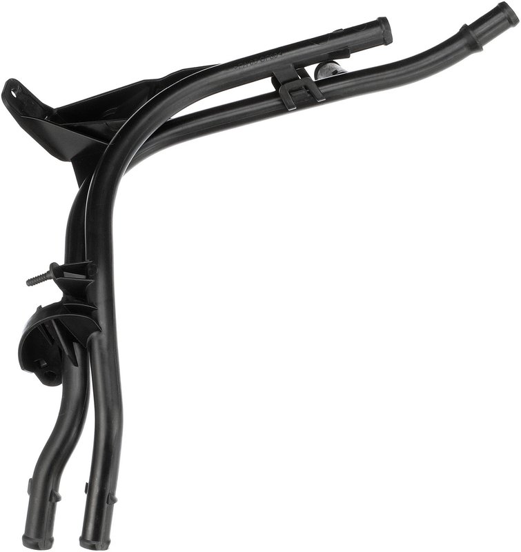 Gates HHA145 HVAC Heater Hose Assembly