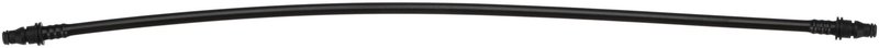 Gates HHA154 HVAC Heater Pipe - Vent Tube - Engine To Expansion Tank