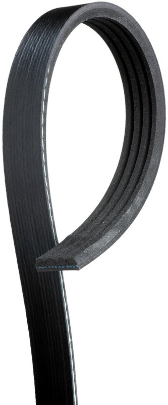 Gates K040388 Serpentine Belt
