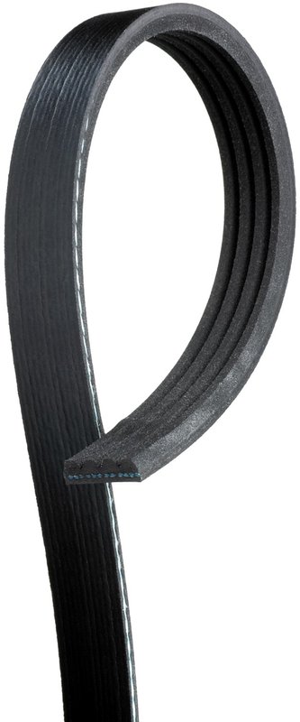 Gates K040630 Serpentine Belt