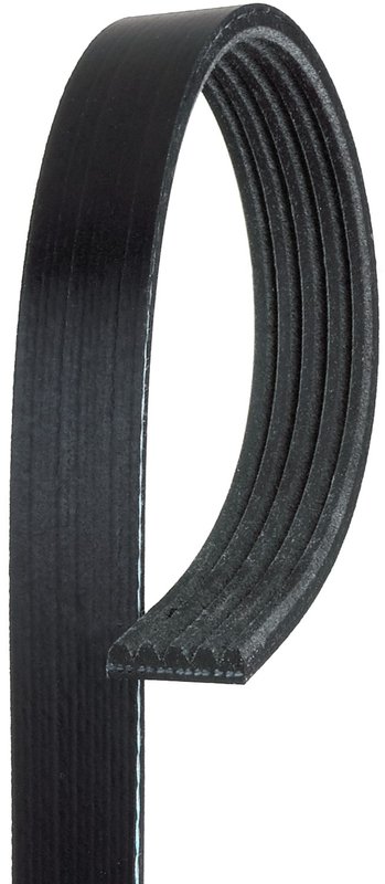 Gates K050330 Serpentine Belt