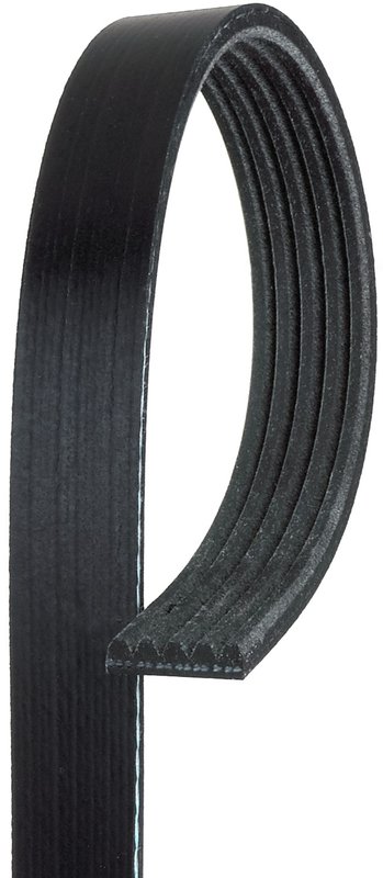 Gates K050375 Serpentine Belt