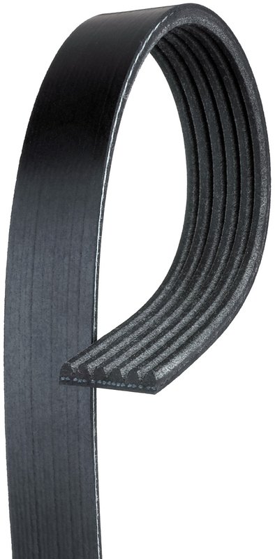 Gates K060283SF Serpentine Belt