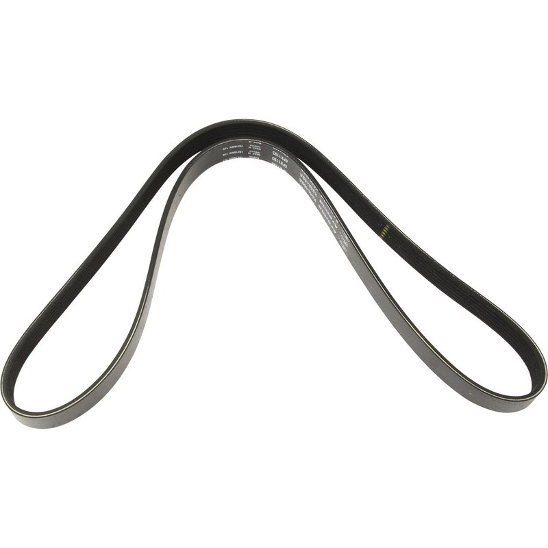 Gates K060469A Serpentine Belt