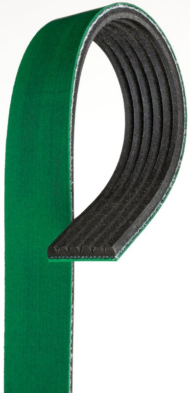 Gates K060930HD Serpentine Belt