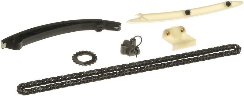 Gates KC01BB130-06 Engine Timing Chain Kit