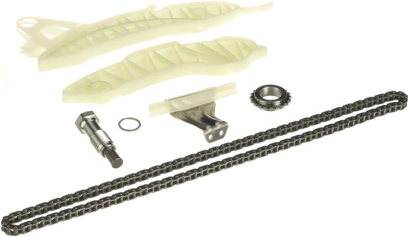 Gates KC02BB138-06 Engine Timing Chain Kit