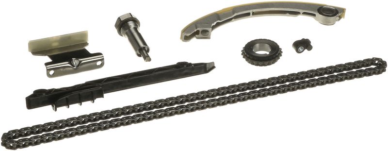 Gates KC08RB148-07 Engine Timing Chain Kit