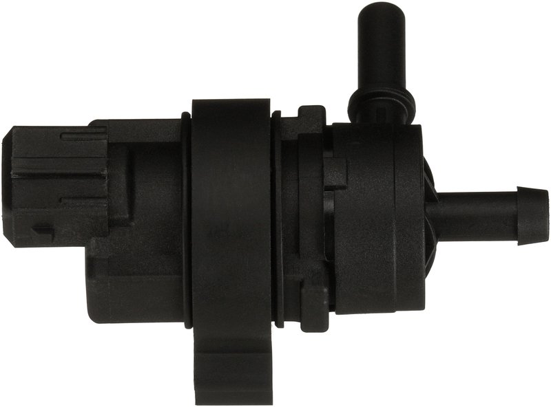 Gates PV382 Vapor Canister Purge Solenoid - At Engine