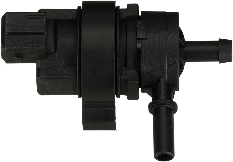 Gates PV383 Vapor Canister Purge Solenoid
