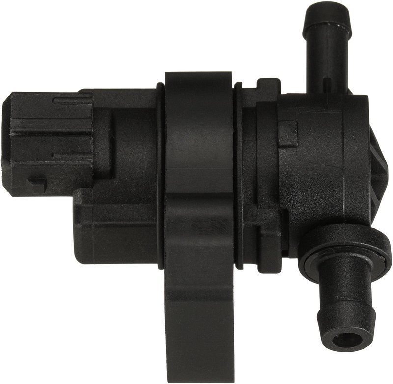 Gates PV385 Vapor Canister Purge Solenoid - At Engine