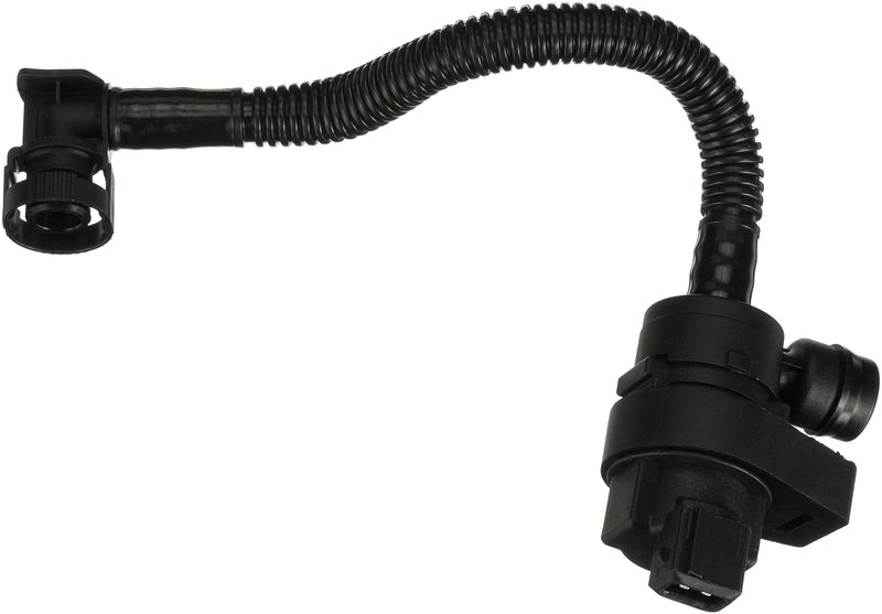 Gates PV387 Vapor Canister Purge Solenoid