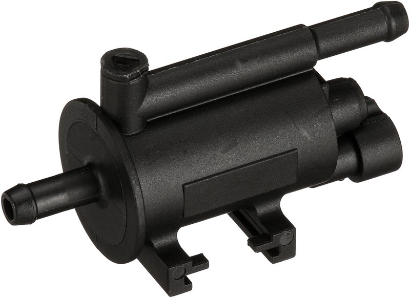 Gates PV388 Vapor Canister Purge Solenoid
