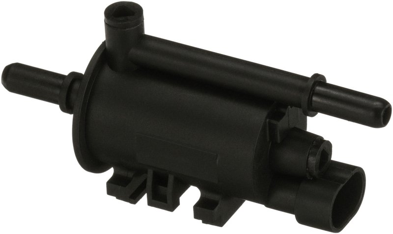 Gates PV390 Vapor Canister Purge Solenoid