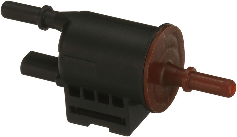Gates PV391 Vapor Canister Purge Solenoid