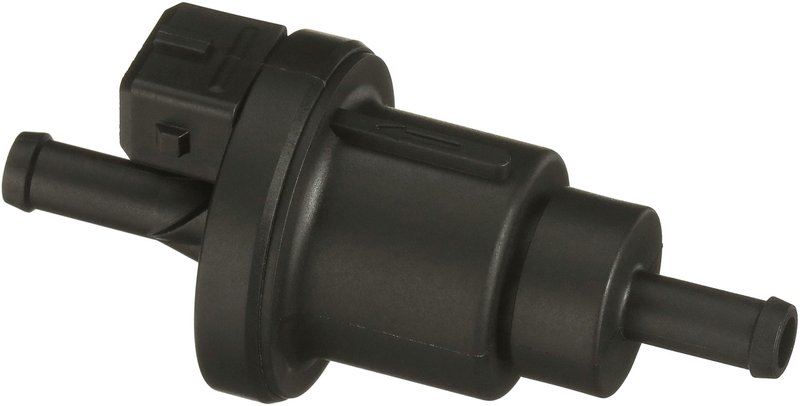 Gates PV392 Vapor Canister Purge Solenoid - At Engine