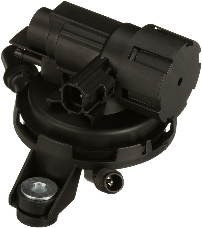 Gates PV395 Vapor Canister Purge Solenoid