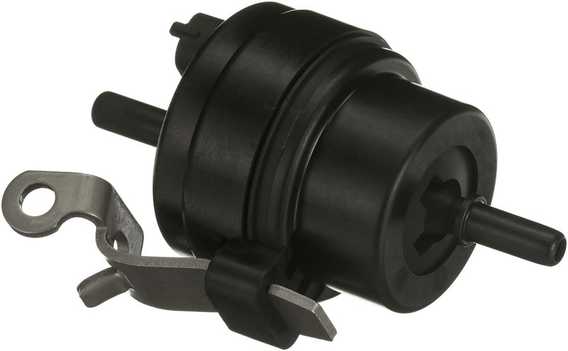 Gates PV396 Vapor Canister Purge Solenoid