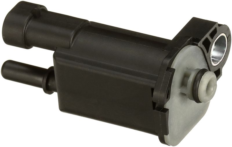 Gates PV397 Vapor Canister Purge Solenoid