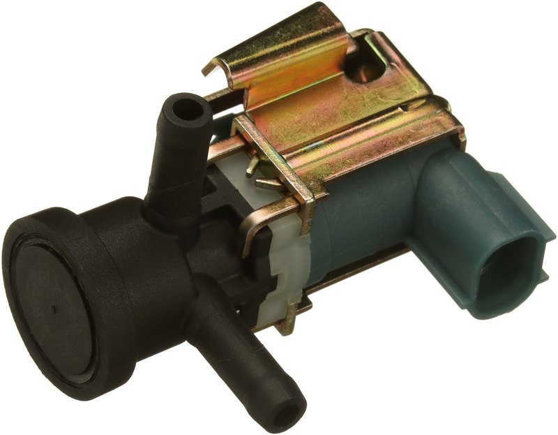 Gates PV398 Vapor Canister Purge Solenoid