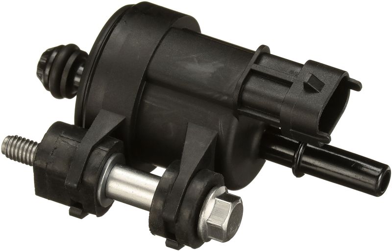 Gates PV399 Vapor Canister Purge Solenoid