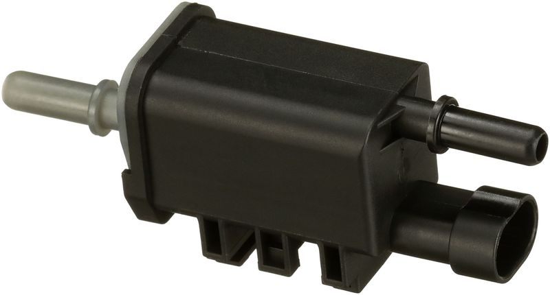 Gates PV400 Vapor Canister Purge Solenoid