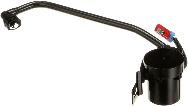 Gates PV403 Vapor Canister Purge Solenoid