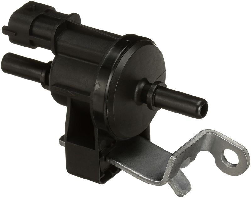 Gates PV404 Vapor Canister Purge Solenoid