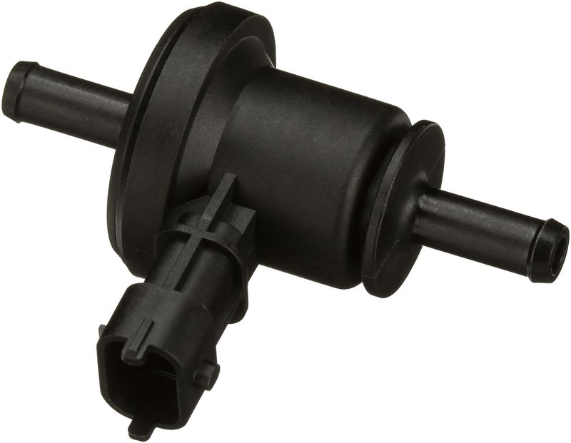 Gates PV405 Vapor Canister Purge Solenoid