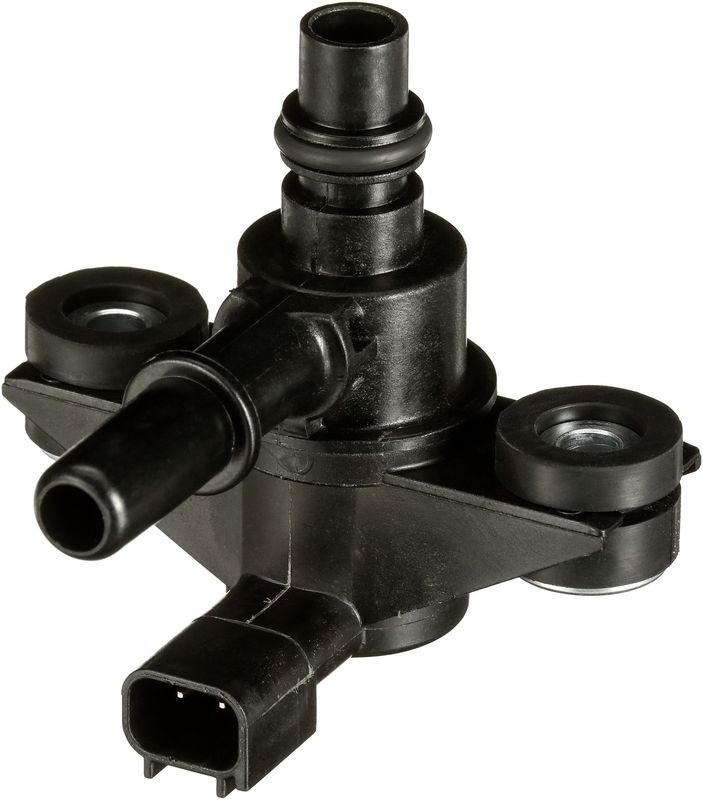 Gates PV406 Vapor Canister Purge Solenoid - At Engine