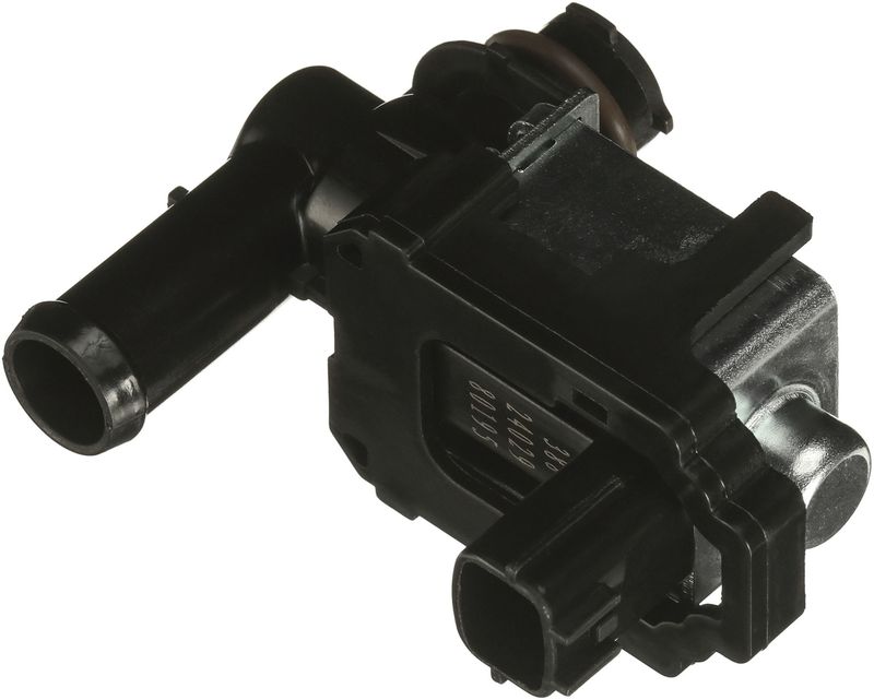 Gates PV407 Vapor Canister Purge Solenoid