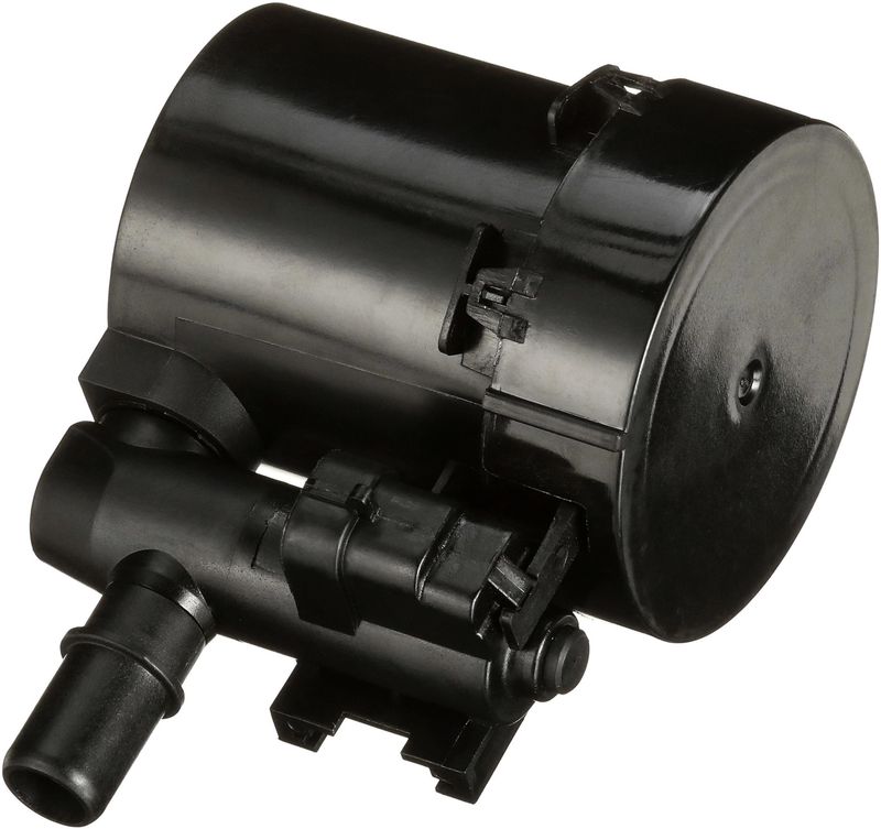 Gates PV411 Vapor Canister Purge Solenoid