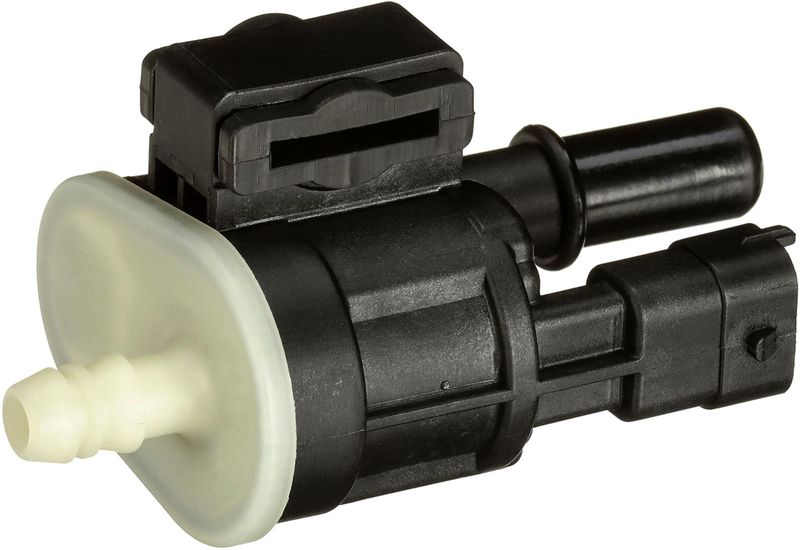 Gates PV413 Vapor Canister Purge Solenoid