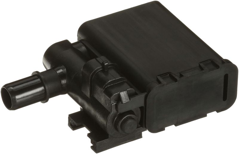 Gates PV415 Vapor Canister Purge Solenoid
