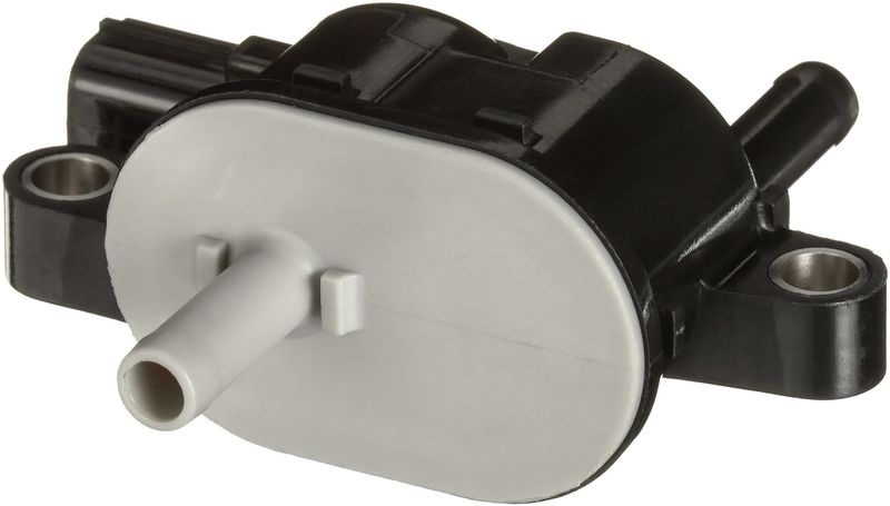 Gates PV418 Vapor Canister Purge Solenoid