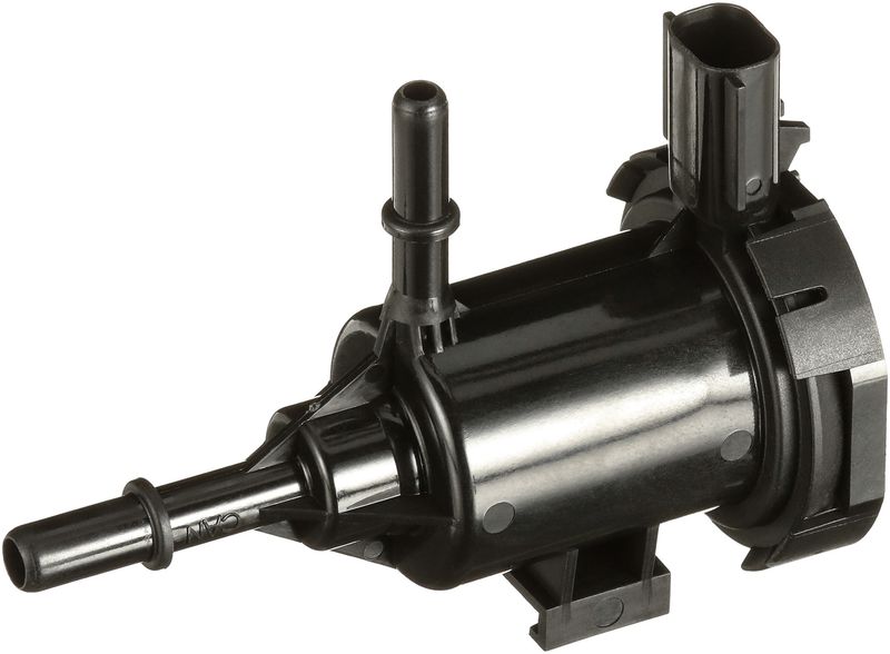 Gates PV419 Vapor Canister Purge Solenoid
