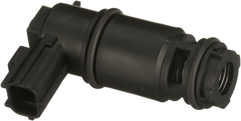 Gates PV420 Vapor Canister Purge Solenoid