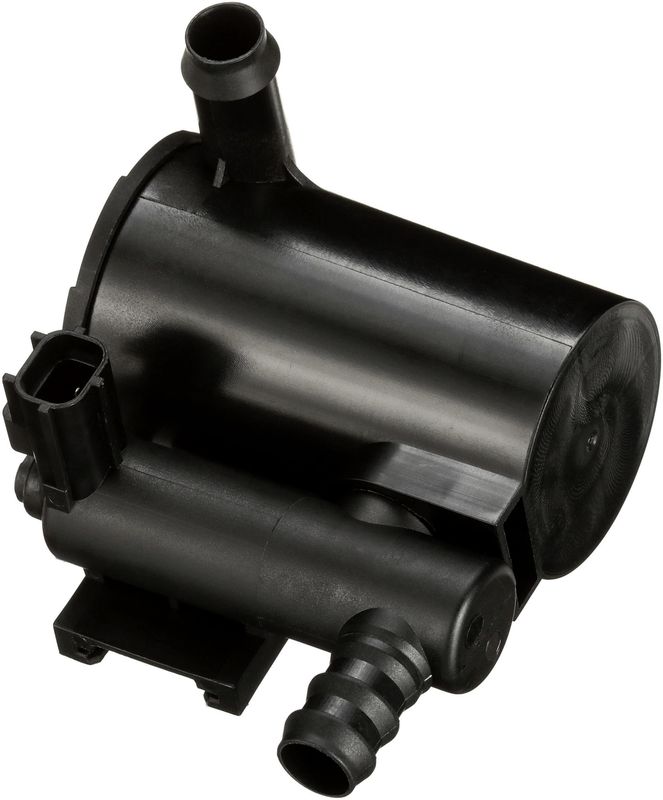 Gates PV421 Vapor Canister Purge Solenoid