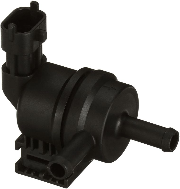 Gates PV424 Vapor Canister Purge Solenoid - At Engine