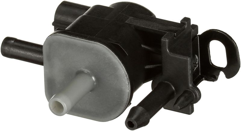 Gates PV426 Vapor Canister Purge Solenoid - At Engine