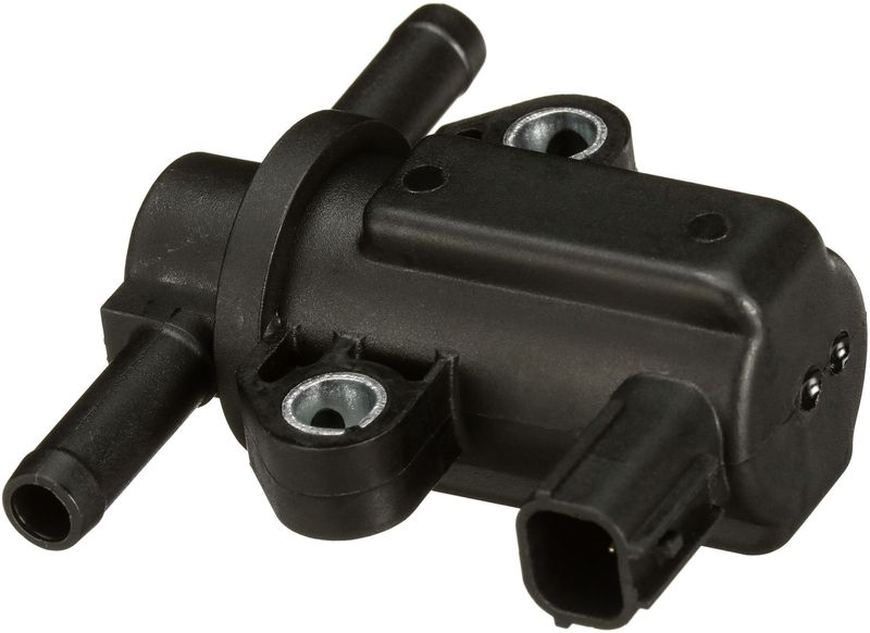 Gates PV427 Vapor Canister Purge Solenoid - At Engine