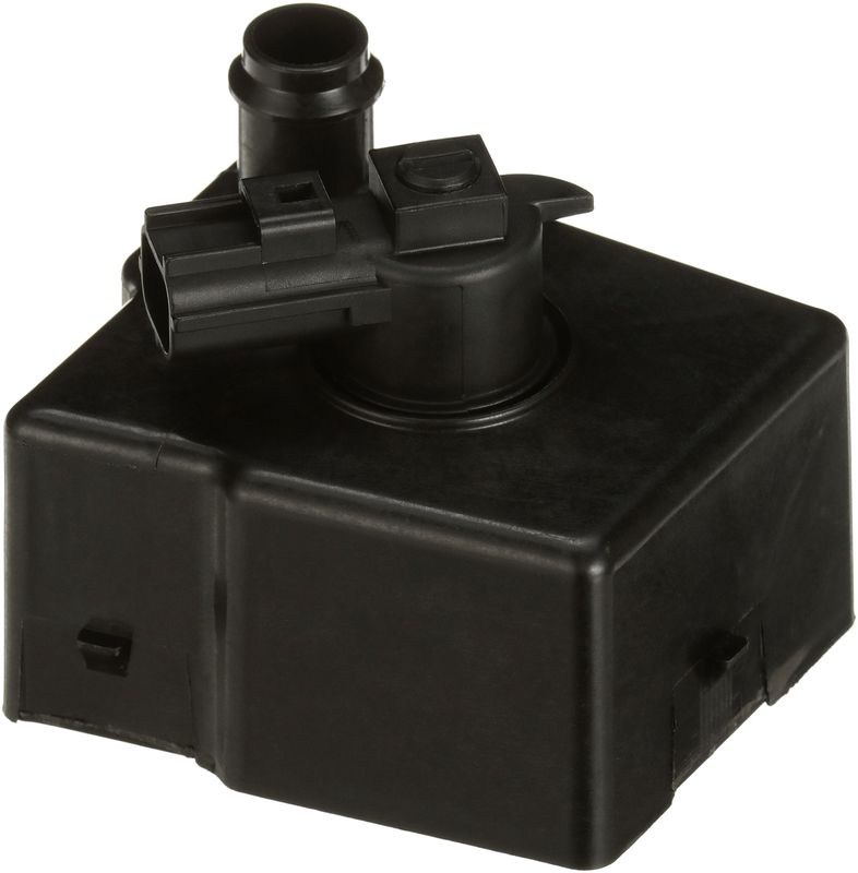 Gates PV428 Vapor Canister Purge Solenoid